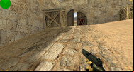  Counter-Strike 1.0