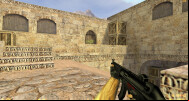  Counter-Strike 1.0