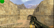  Counter-Strike 1.0