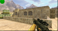  Counter-Strike 1.0