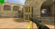  Counter-Strike 1.0