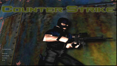  CS 1.0