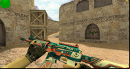  CS 1.6 muravei top Build - Enhanced Gaming Experience