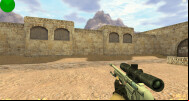  CS 1.6 muravei top Build - Enhanced Gaming Experience