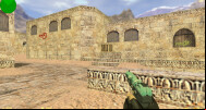  CS 1.6 muravei top Build - Enhanced Gaming Experience