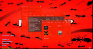  CS 1.6 muravei top Build - Enhanced Gaming Experience