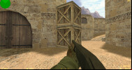  CS 1.6 muravei top Build - Enhanced Gaming Experience
