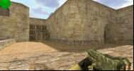  CS 1.6 muravei top Build - Enhanced Gaming Experience