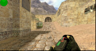  CS 1.6 muravei top Build - Enhanced Gaming Experience