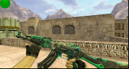  CS 1.6 muravei top Build - Enhanced Gaming Experience