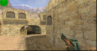  CS 1.6 muravei top Build - Enhanced Gaming Experience