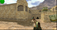  CS 1.6 muravei top Build - Enhanced Gaming Experience