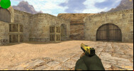  CS 1.6 muravei top Build - Enhanced Gaming Experience