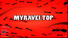  CS 1.6 muravei top Build