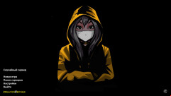 CS 1.6 Pigeon Build - Unique Skins & Features