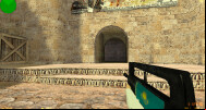  CS 1.6 by PrO_cOsT - A Unique Gaming Experience