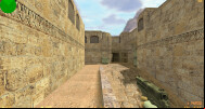  CS 1.6 by PrO_cOsT - A Unique Gaming Experience
