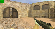  CS 1.6 by PrO_cOsT - A Unique Gaming Experience