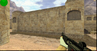  CS 1.6 by PrO_cOsT - A Unique Gaming Experience