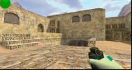  CS 1.6 by PrO_cOsT - A Unique Gaming Experience