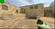  CS 1.6 by PrO_cOsT - A Unique Gaming Experience