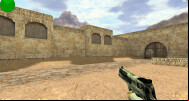  CS 1.6 by PrO_cOsT - A Unique Gaming Experience