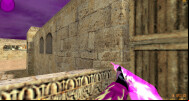  CS 1.6 Pulmxx Build - Unique Skins and Optimized Config