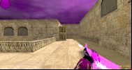  CS 1.6 Pulmxx Build - Unique Skins and Optimized Config