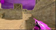  CS 1.6 Pulmxx Build - Unique Skins and Optimized Config