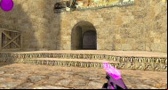  CS 1.6 Pulmxx Build - Unique Skins and Optimized Config