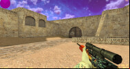  CS 1.6 Ralyyy - A Unique Gaming Experience