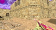  CS 1.6 Ralyyy - A Unique Gaming Experience