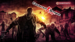  CS 1.6 RaMzEssTV Build