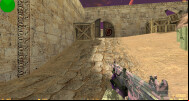  CS 1.6 TolyaBro Bart