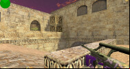  CS 1.6 TolyaBro Bart