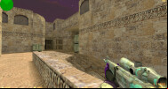  CS 1.6 TolyaBro Bart