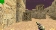  CS 1.6 TolyaBro Bart