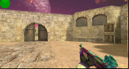  CS 1.6 TolyaBro Bart
