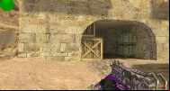  CS 1.6 TolyaBro Bart