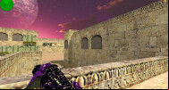  CS 1.6 TolyaBro Bart