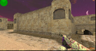  CS 1.6 TolyaBro Bart