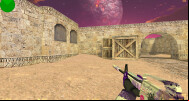  CS 1.6 TolyaBro Bart