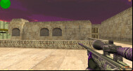  CS 1.6 TolyaBro Bart
