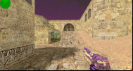  CS 1.6 TolyaBro Bart