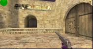  CS 1.6 TolyaBro Bart