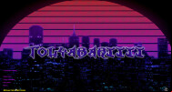  CS 1.6 TolyaBro Bart
