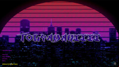  CS 1.6 TolyaBro Bart