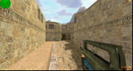  CS 1.6 by Vesely Romka