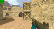  CS 1.6 by Vesely Romka