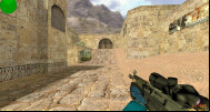  CS 1.6 by Vesely Romka